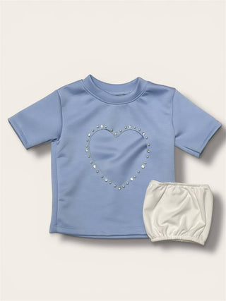 Maglia Neonata
