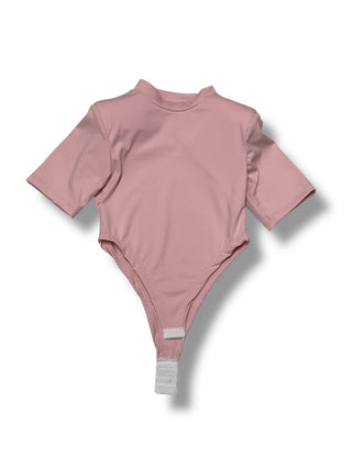 Body Neonata