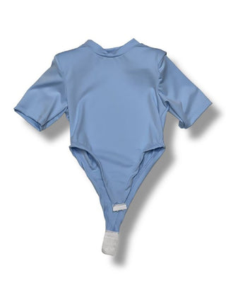 Body Neonata