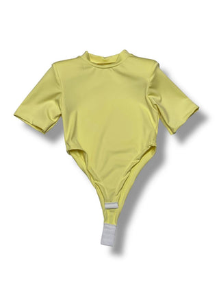 Body Neonata