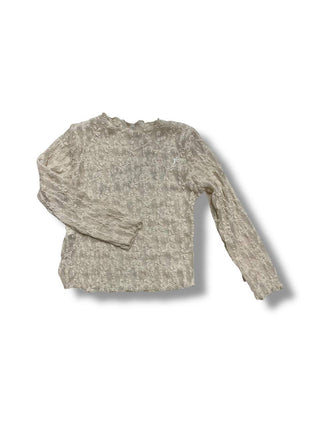 Maglia Neonata