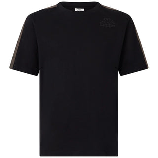 T-shirt Kappa