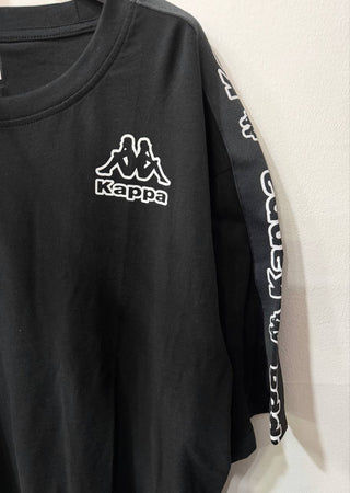 T-shirt Kappa