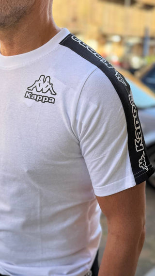 T-shirt Kappa