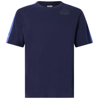 T-shirt Kappa