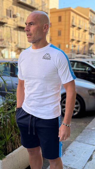 T-shirt Kappa
