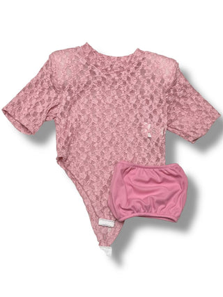 Body Neonata