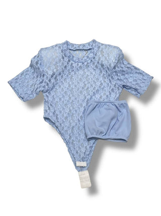 Body Neonata