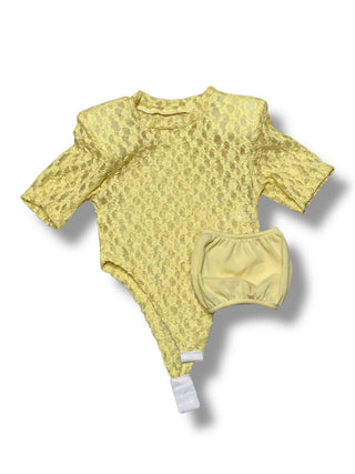Body Neonata