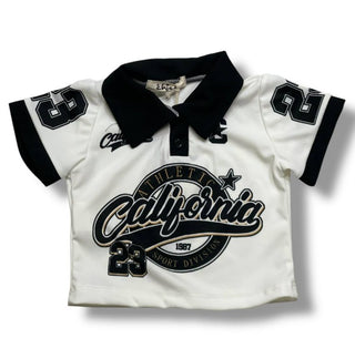 Maglia Neonata
