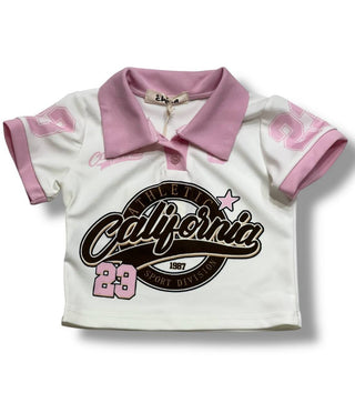 Maglia Neonata