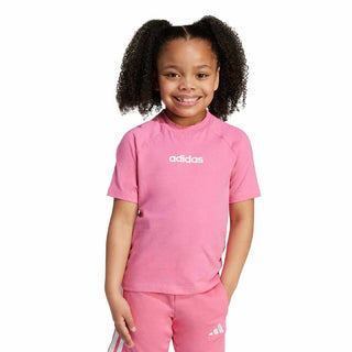T-shirt Adidas Bimba