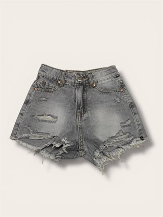 Shorts Bambina