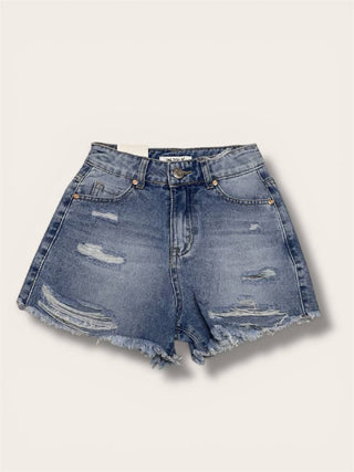 Shorts Bambina