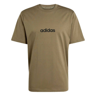 T-shirt Adidas Uomo