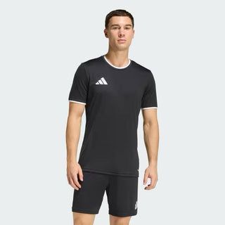 T-shirt Uomo Adidas