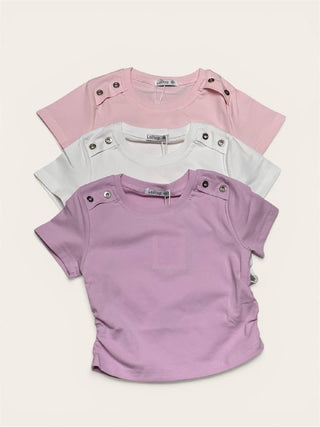 Maglia Bambina