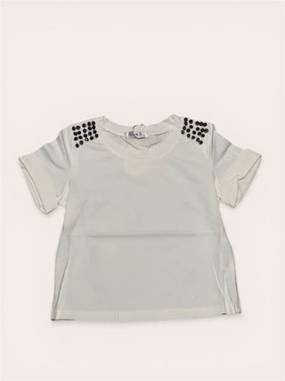 Maglia Bambina