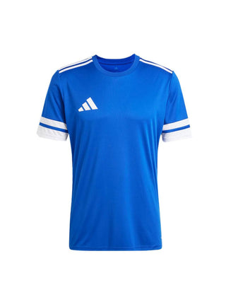 T-shirt Adidas Uomo