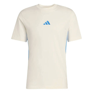 T-shirt Adidas Uomo
