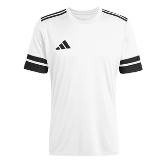 T-shirt Adidas Uomo