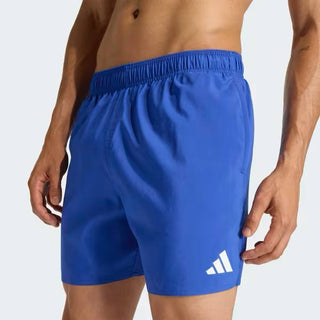 Costume Adidas Uomo