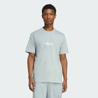 T-shirt Adidas Uomo