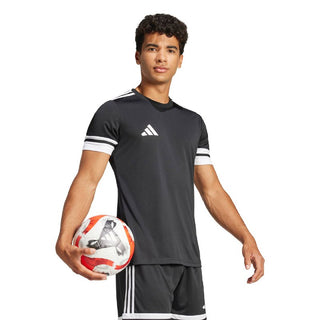 T-shirt Adidas Uomo