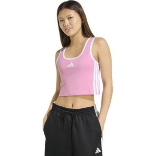 Top Adidas Donna