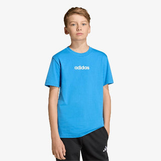 T-shirt Adidas Bambino
