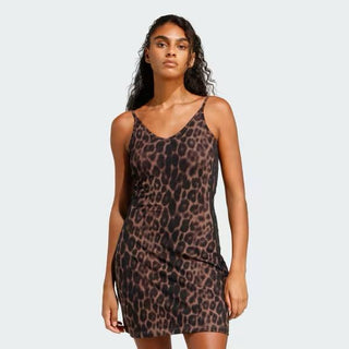 Dress Adidas Donna