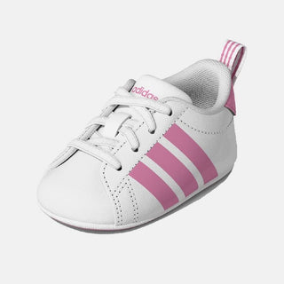 Scarpe Adidas Neonata