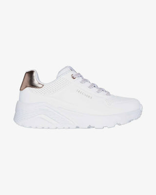 Skechers  Bambina