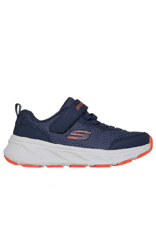 Skecher Bambino