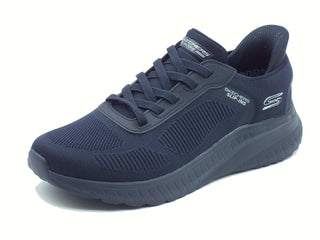 Skechers  Uomo
