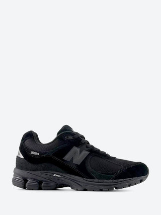 New Balance 2002R