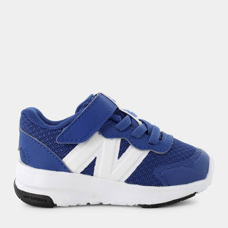 New Balance 578