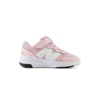 New Balance 578