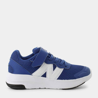 New Balance 578