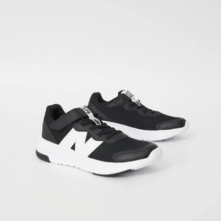 New Balance 578