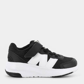 New Balance 578