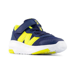 New Balance 578
