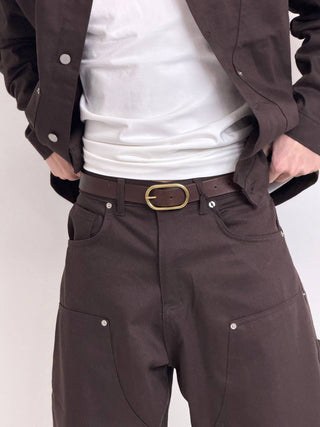 Cintura Tokio