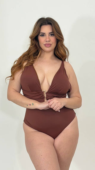 Costume Intero