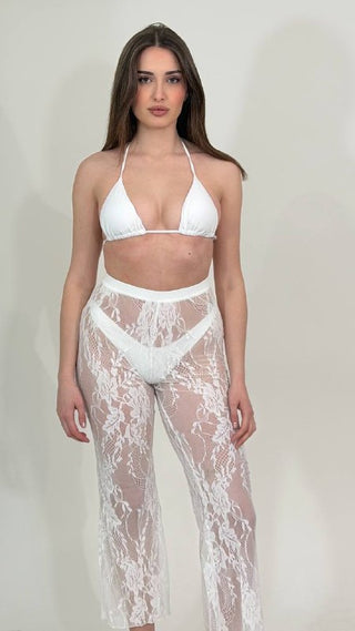 Set Costume
