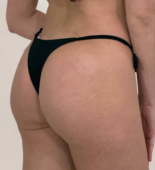 Slip Bikini
