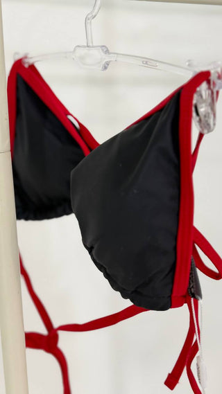 Set Bikini