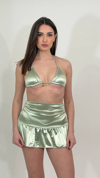 Set Costume