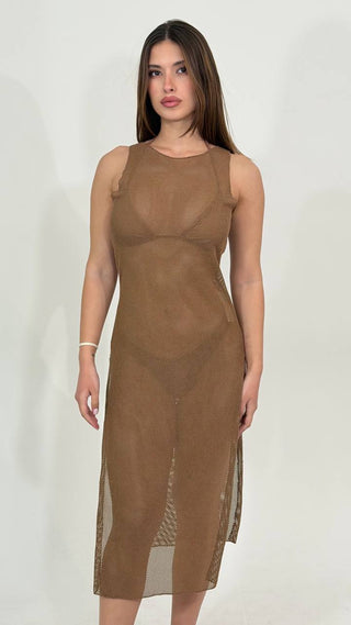 Set Costume