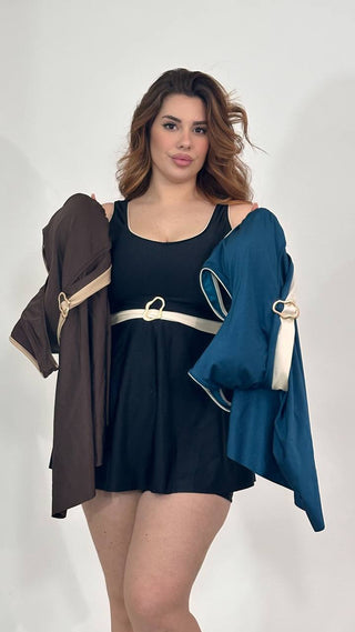 Tankini